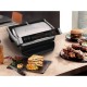 Скара/Грил Tefal GC706D34