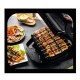 Скара/Грил Tefal GC714834 Optigrill