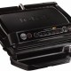 Скара/Грил Tefal GC714834 Optigrill