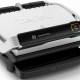 Скара/Грил Tefal GC750D30 Optigrill ELITE