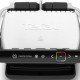 Скара/Грил Tefal GC750D30 Optigrill ELITE