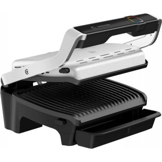 Скара/Грил Tefal GC750D30 Optigrill ELITE