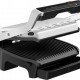 Скара/Грил Tefal GC750D30 Optigrill ELITE