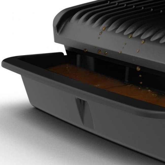 Скара/Грил Tefal GC750D30 Optigrill ELITE