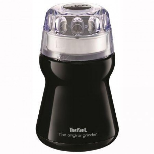Кафемелачка Tefal GT110838