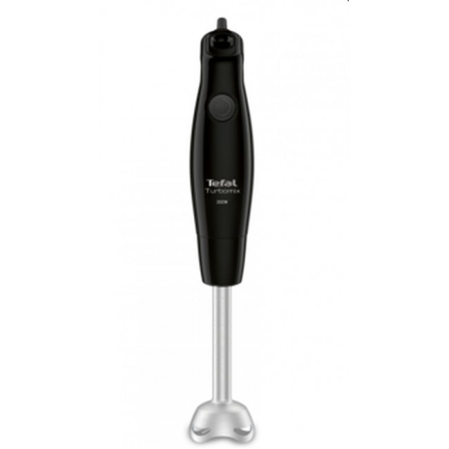 Пасатор Tefal HB121838