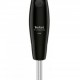Пасатор Tefal HB121838