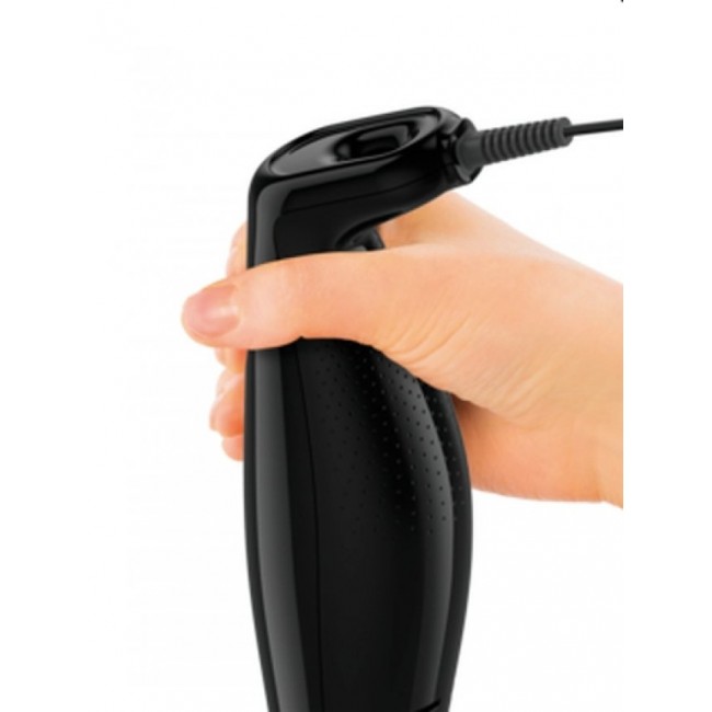 Пасатор Tefal HB121838