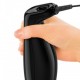 Пасатор Tefal HB121838