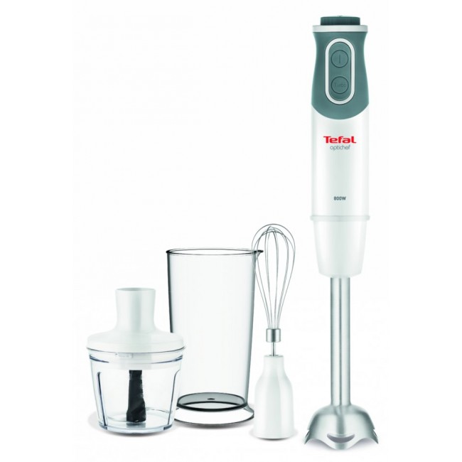 Пасатор Tefal HB643138