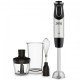 Пасатор Tefal HB656838