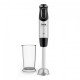 Пасатор Tefal HB658838