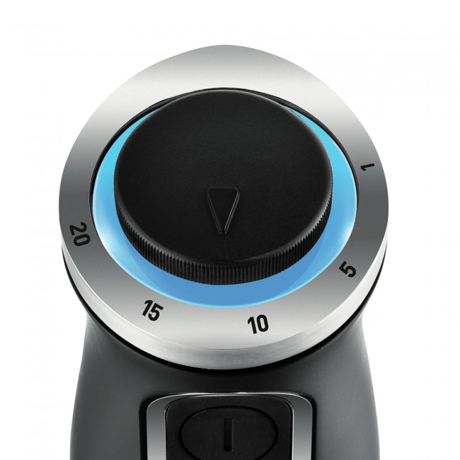 Пасатор Tefal HB658838