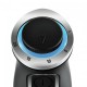 Пасатор Tefal HB658838