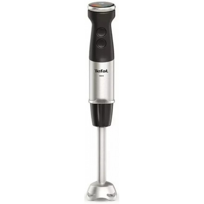 Пасатор Tefal HB673830