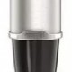 Пасатор Tefal HB673830