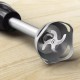 Пасатор Tefal HB673830