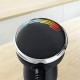 Пасатор Tefal HB673830