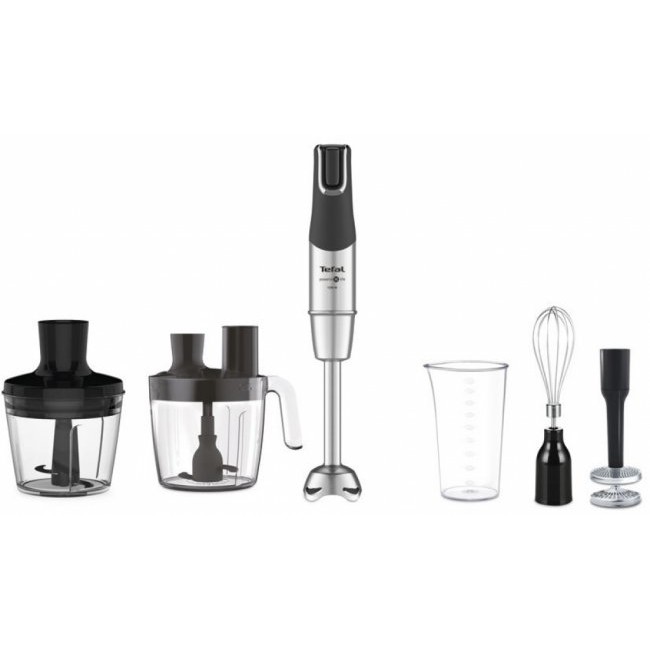 Пасатор Tefal HB95LD38