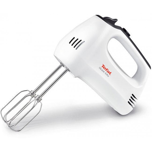 Миксер Tefal HT310138