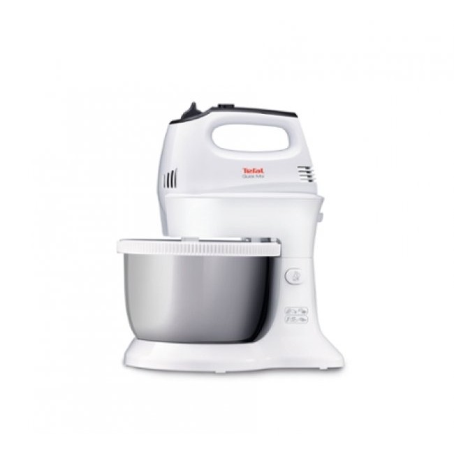 Миксер Tefal HT312138