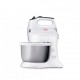 Миксер Tefal HT312138