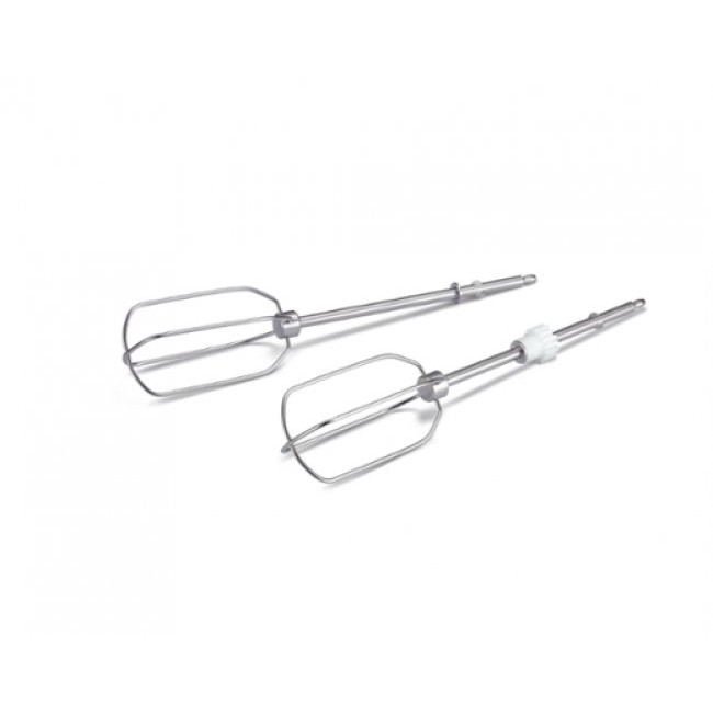 Миксер Tefal HT312138