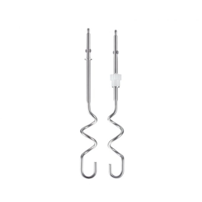 Миксер Tefal HT312138