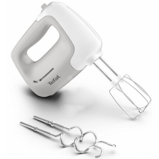 Миксер Tefal HT450B38
