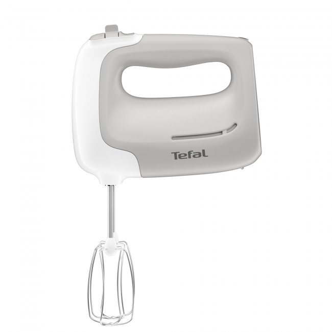 Миксер Tefal HT450B38