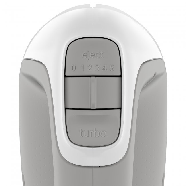 Миксер Tefal HT450B38