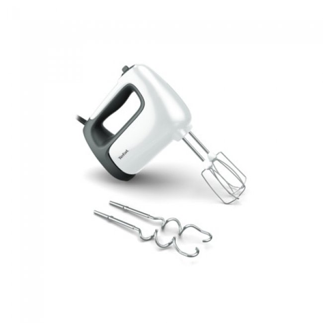 Миксер Tefal HT460138