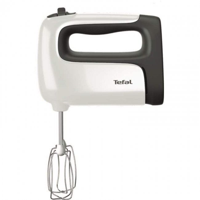 Миксер Tefal HT460138