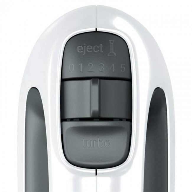 Миксер Tefal HT460138