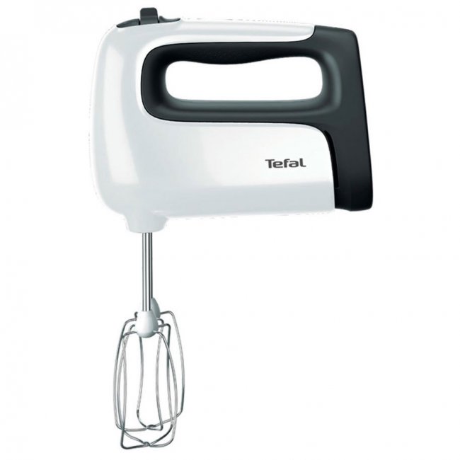 Миксер Tefal HT461138