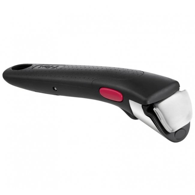 Тиган, тенджера с незалепващо покритие Tefal Ingenio Unlimited 13 части L7639002