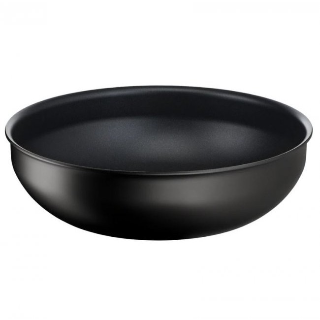 Тиган, тенджера с незалепващо покритие Tefal Ingenio Unlimited 13 части L7639002