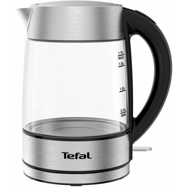 Електрическа кана Tefal KI772D38