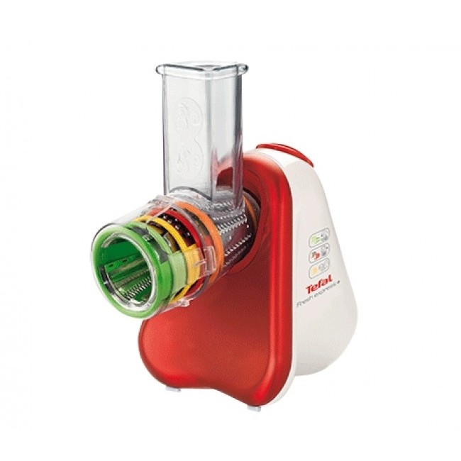 Електрическо ренде Tefal MB756G31