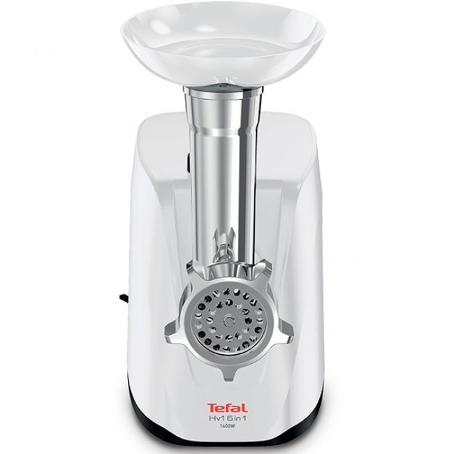 Месомелачка Tefal NE114130