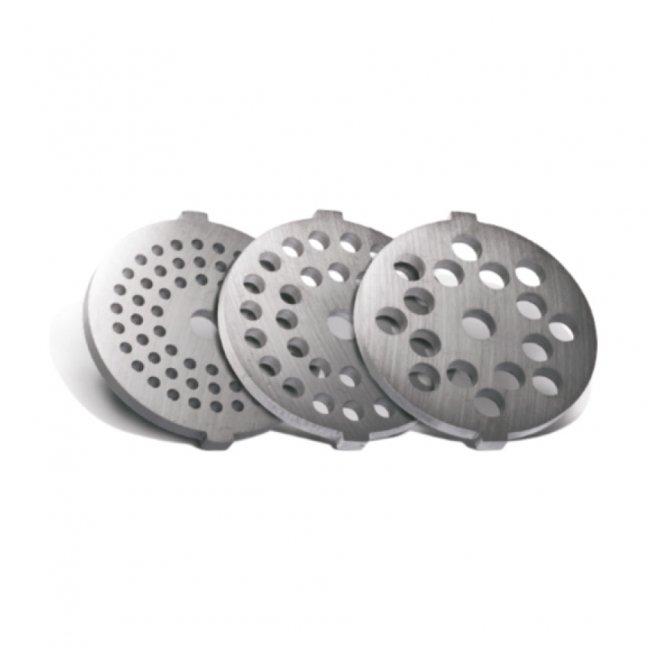 Месомелачка Tefal NE114130