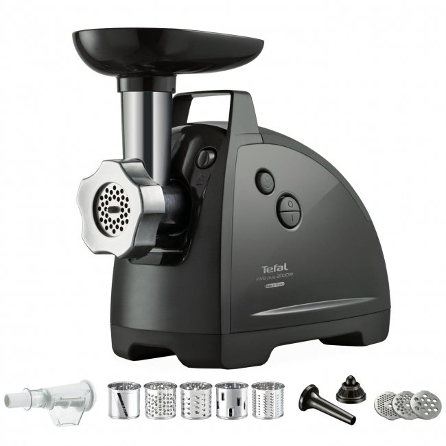 Месомелачка Tefal NE685838