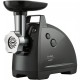 Месомелачка Tefal NE685838