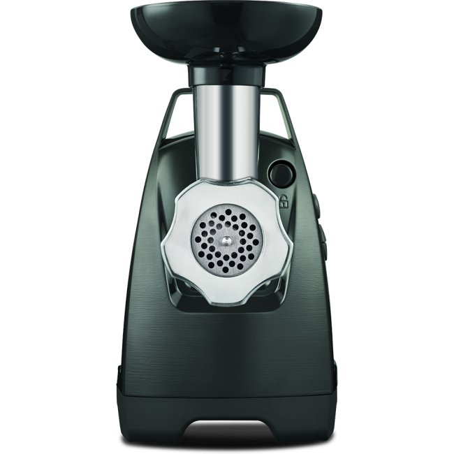 Месомелачка Tefal NE685838