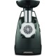 Месомелачка Tefal NE685838