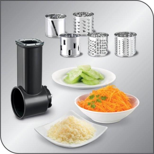 Месомелачка Tefal NE685838