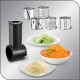 Месомелачка Tefal NE685838