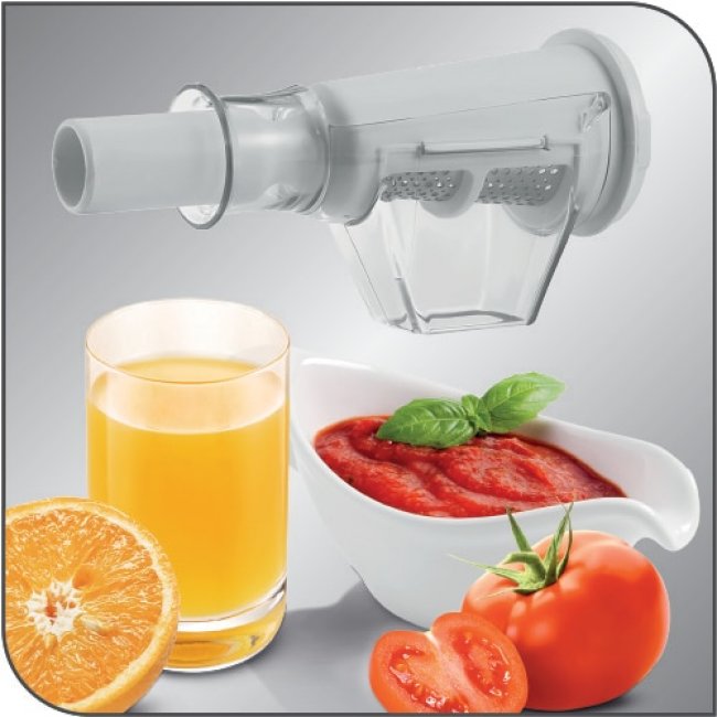 Месомелачка Tefal NE685838