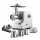 Месомелачка Tefal NE858D38
