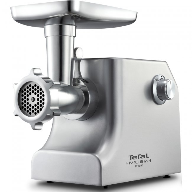 Месомелачка Tefal NE858D38